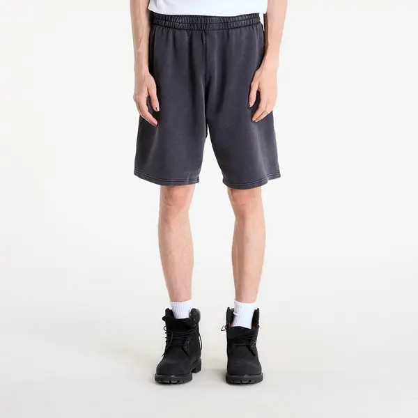 New Era Къси панталони New Era MLB Washed Shorts New York Yankees Black L