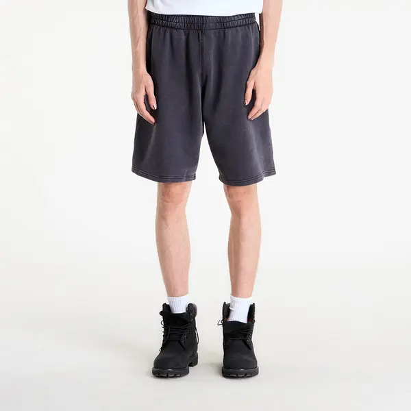 New Era Къси панталони New Era MLB Washed Shorts New York Yankees Black XL