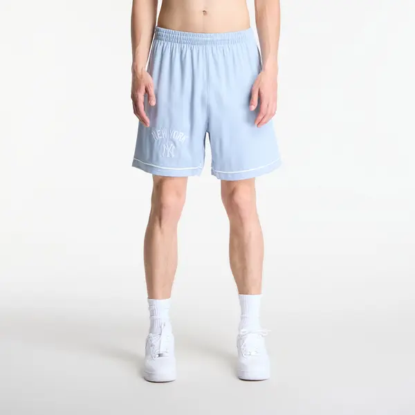 New Era Къси панталони New Era MLB Woven Short New York Yankees SFB L