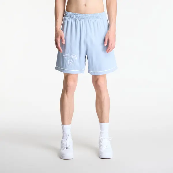 New Era Къси панталони New Era MLB Woven Short New York Yankees SFB M