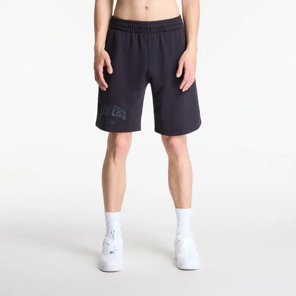 New Era Къси панталони New Era NBA Core Plus Hd Short Los Angeles Lakers Navy XL