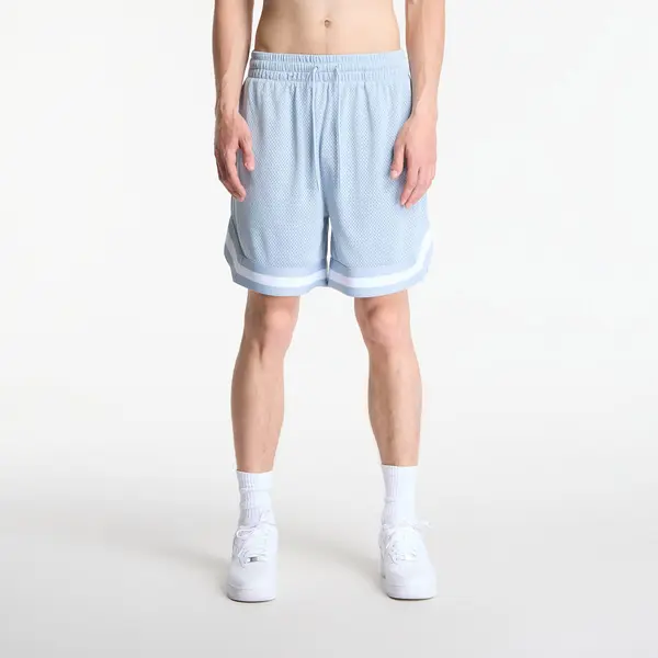 New Era Къси панталони New Era OS Mesh Short SFB M