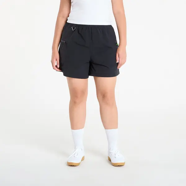 Nike Къси панталони Nike ACG "Death Bloom" Women's Shorts Black/ Anthracite/ Summit White L