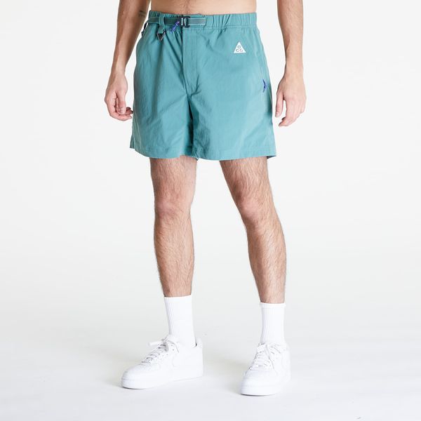 Nike Къси панталони Nike ACG Men's Hiking Shorts Bicoastal/ Vintage Green/ Summit White S