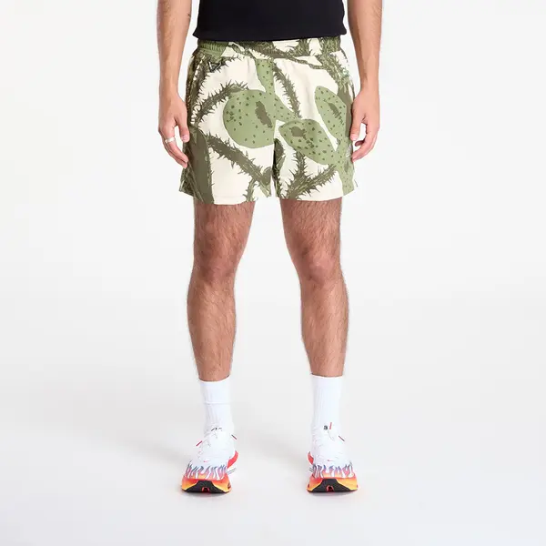 Nike Къси панталони Nike ACG "Reservoir Goat" Men's Shorts Lt Khaki/ Summit White L