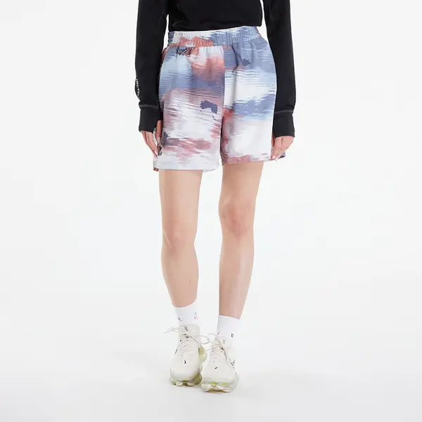 Nike Къси панталони Nike ACG Women's Shorts Light Armory Blue/ Summit White XS