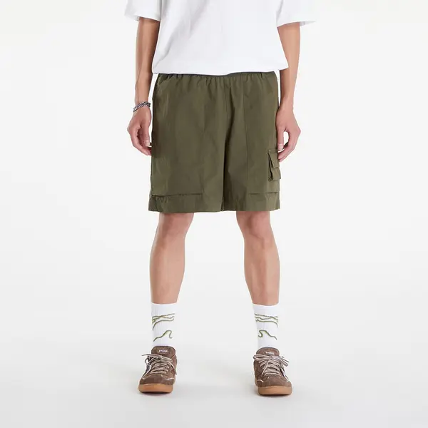 Nike Къси панталони Nike Life Men's Camp Shorts Cargo Khaki/ Cargo Khaki S