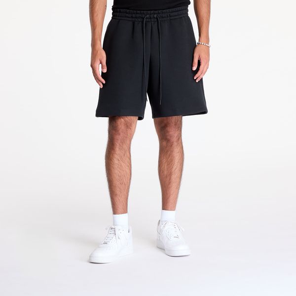 Nike Къси панталони Nike Tech Fleece Short Black/ Black M