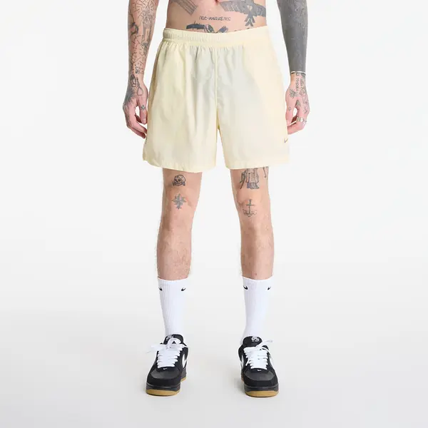 Nike Къси панталони Nike x NOCTA Cardinal Nylon Shorts Alabaster/ Stealth XS