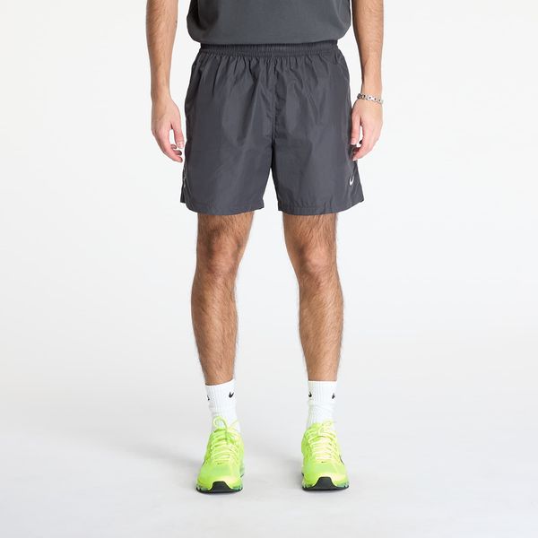 Nike Къси панталони Nike x NOCTA Cardinal Nylon Shorts Anthracite/ Iron Grey/ Wolf Grey/ Wolf Grey XS