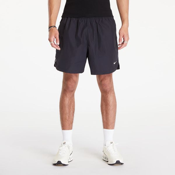 Nike Къси панталони Nike x NOCTA Cardinal Nylon Shorts Black/ Black/ White S