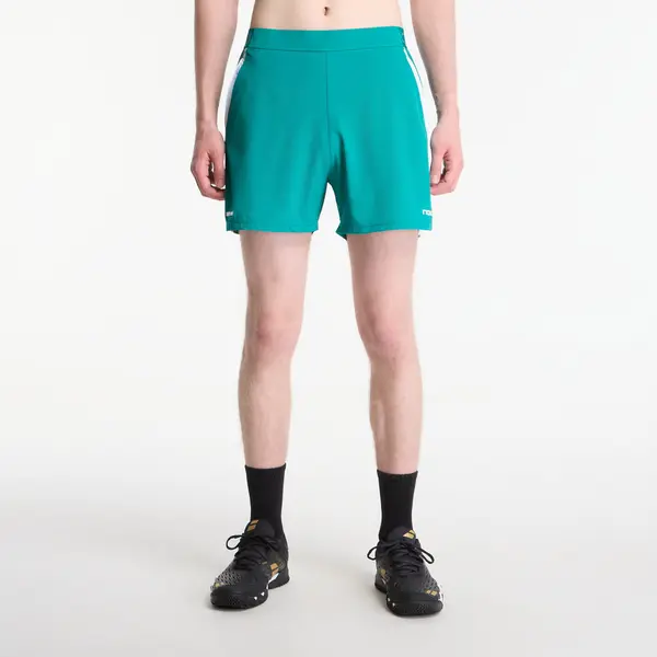 NOX Къси панталони Nox Pro Shorts Ivy Green S
