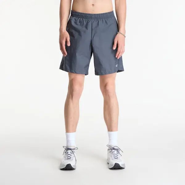 Oakley Къси панталони Oakley Allmighty Shorts 7.0inch 2.0 Gray S
