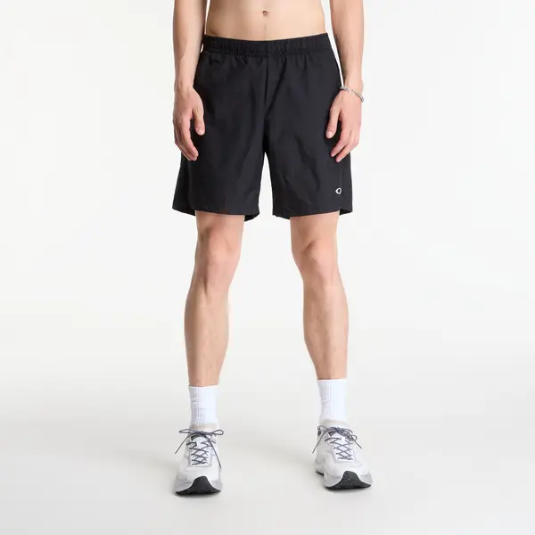 Oakley Къси панталони Oakley Allmighty Shorts 7.0inch 2.0 Pitch M