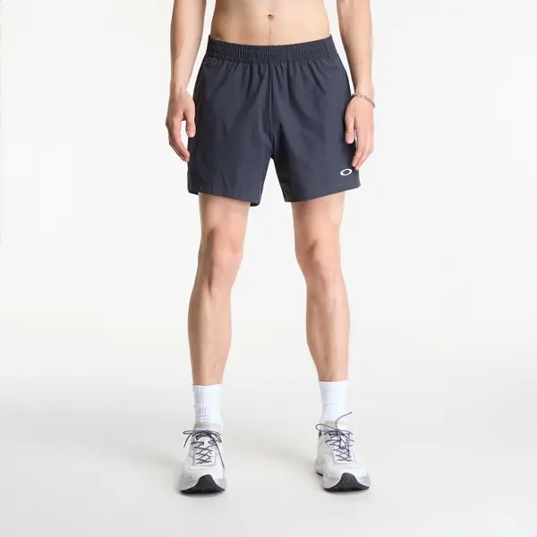 Oakley Къси панталони Oakley Enhance Woven Shorts 5inch 3.0 Dark S