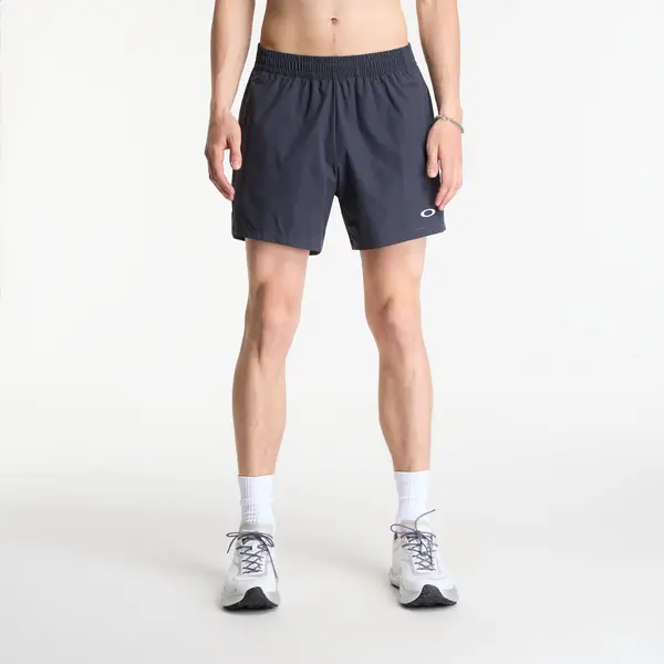 Oakley Къси панталони Oakley Enhance Woven Shorts 5inch 3.0 Dark XL