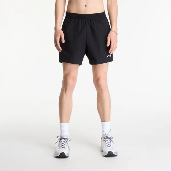Oakley Къси панталони Oakley Enhance Woven Shorts 5inch 3.0 Pitch XL