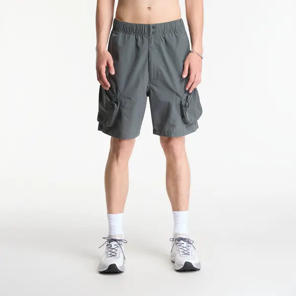 Oakley Къси панталони Oakley Fgl Factor Shorts 6.0 Moss L