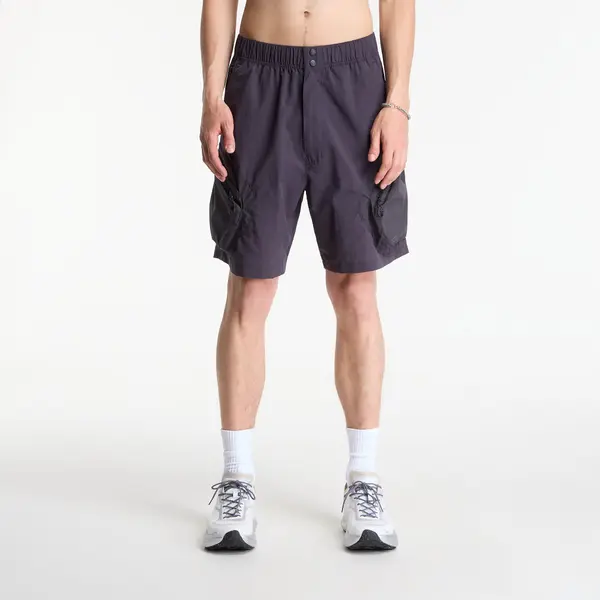 Oakley Къси панталони Oakley Fgl Factor Shorts 6.0 Phantom XXL