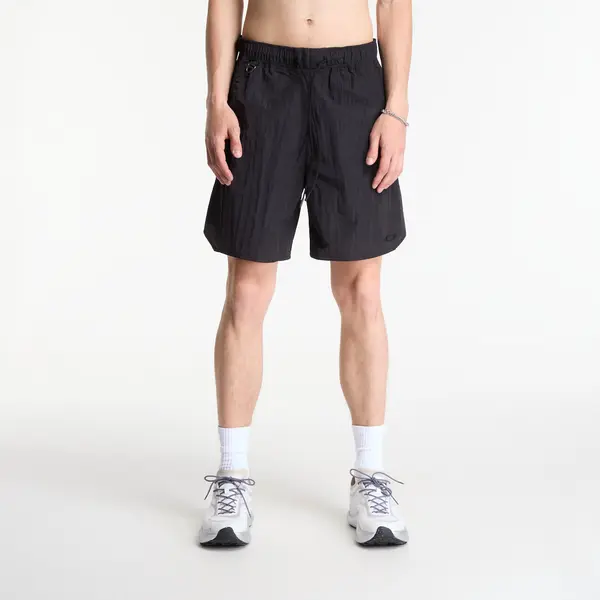Oakley Къси панталони Oakley Fgl Karn Shorts 6.0 Phantom L