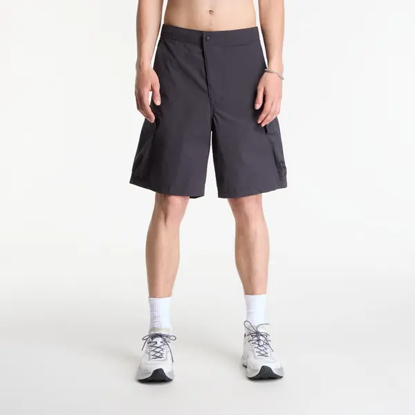 Oakley Къси панталони Oakley Fgl Tool Box Shorts 6.0 Phantom M