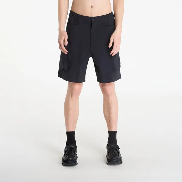 Oakley Къси панталони Oakley Wide Cargo Shorts 2.0 Pitch S