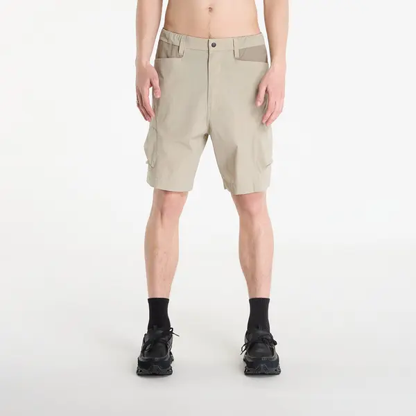 Oakley Къси панталони Oakley Wide Cargo Shorts 2.0 Seneca L