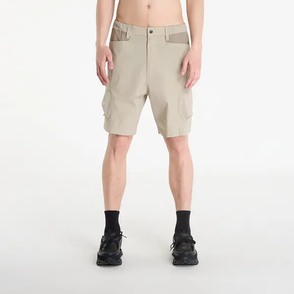 Oakley Къси панталони Oakley Wide Cargo Shorts 2.0 Seneca M