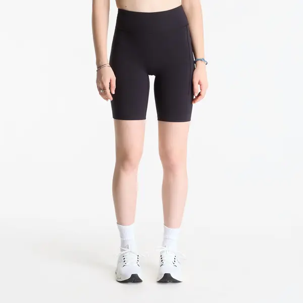On Къси панталони On 8" Performance Tights Black XS