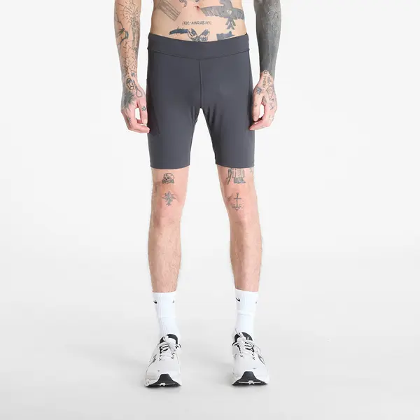 On Къси панталони On 8" Performance Tights Eclipse XL