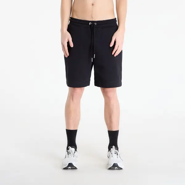 On Къси панталони On Club Collective Shorts Black L