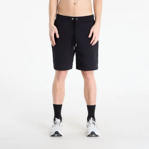 On Къси панталони On Club Collective Shorts Black XL