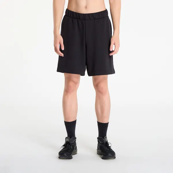 On Къси панталони On Club Shorts Black M