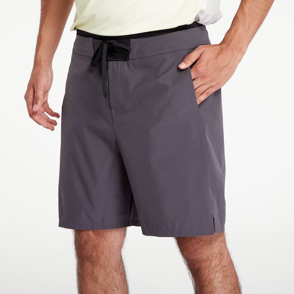 On Къси панталони On Performance Hybrid Short Shadow S