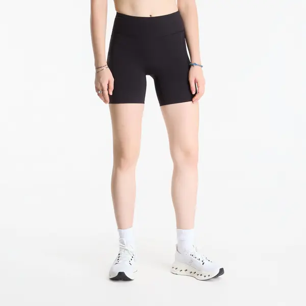 On Къси панталони On Performance Tights Short Black XS