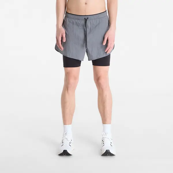 On Къси панталони On Performance Volt Shorts Glacier L