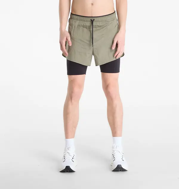 On Къси панталони On Performance Volt Shorts Safari L