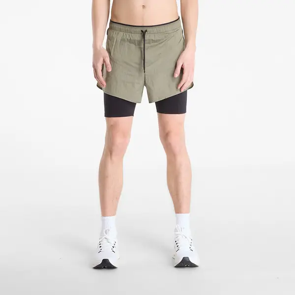 On Къси панталони On Performance Volt Shorts Safari M