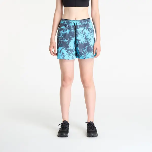 On Къси панталони On Trail Shorts Horizon XS