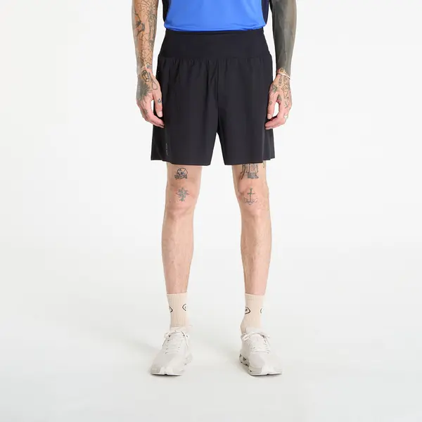 On Къси панталони On Ultra Shorts Black L