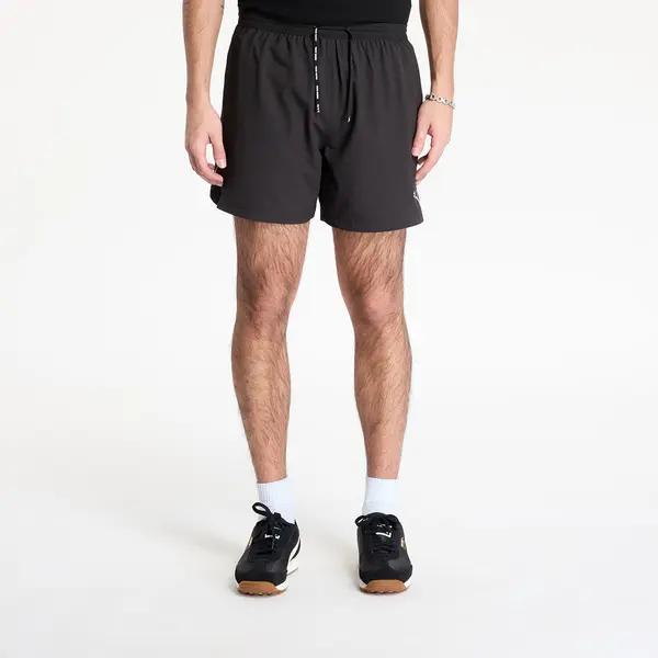 Puma Къси панталони Puma M Run Ultraweave 5 Short PUMA Black S