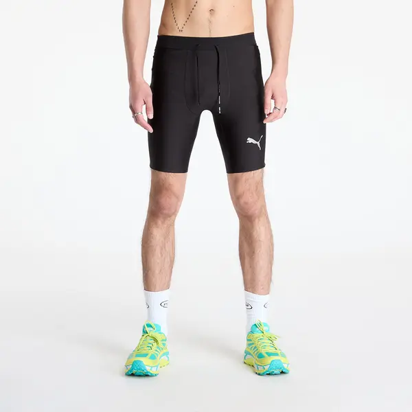 Puma Къси панталони Puma Racday Ultafrm 9 Short M PUMA Black XL