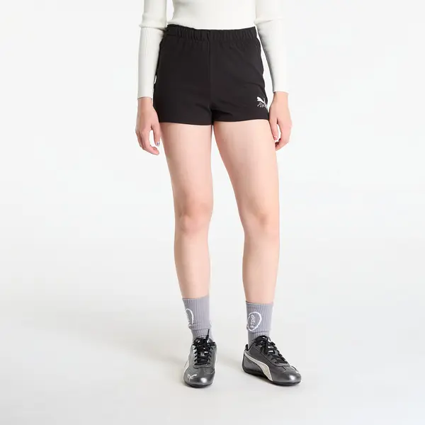 Puma Къси панталони PUMA x A$AP ROCKY Jersey Short PUMA Black S