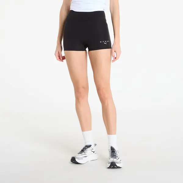 Puma Къси панталони Puma x HYROX Shapeluxe 3" Short Puma Black S