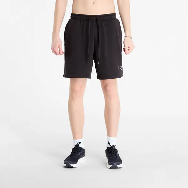 Puma Къси панталони Puma x HYROX Sweat Short Puma Black S