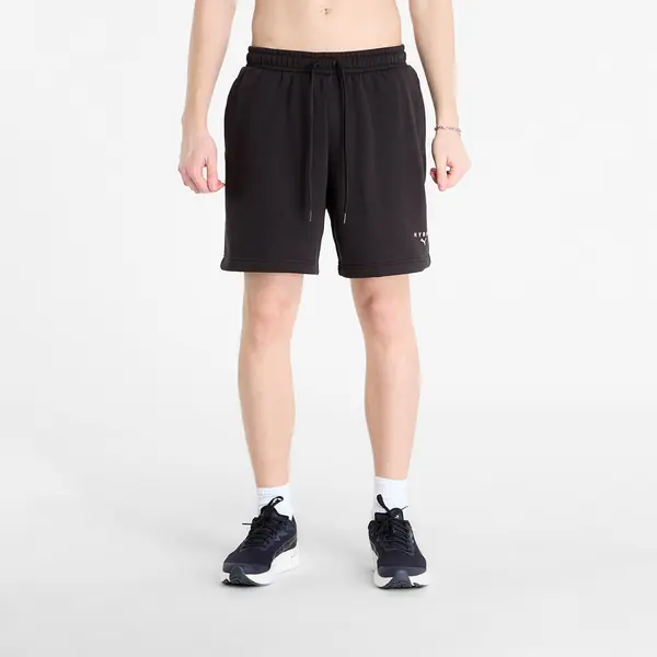 Puma Къси панталони Puma x HYROX Sweat Short Puma Black XL