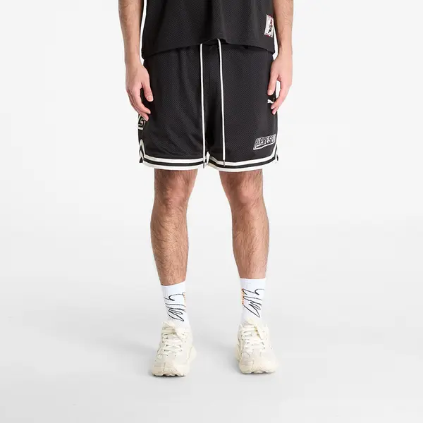 Puma Къси панталони Puma x Represent Short I PUMA Black XXL