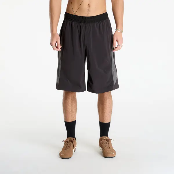Puma Къси панталони Puma x San San Gear Shorts Puma Black M