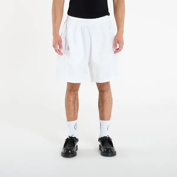 Puma Къси панталони PUMA x SKEPTA CLRT Shorts PUMA White S