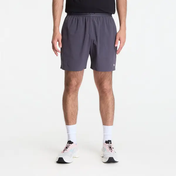 REPRESENT Къси панталони REPRESENT 247 Team Fused Short Graphene M